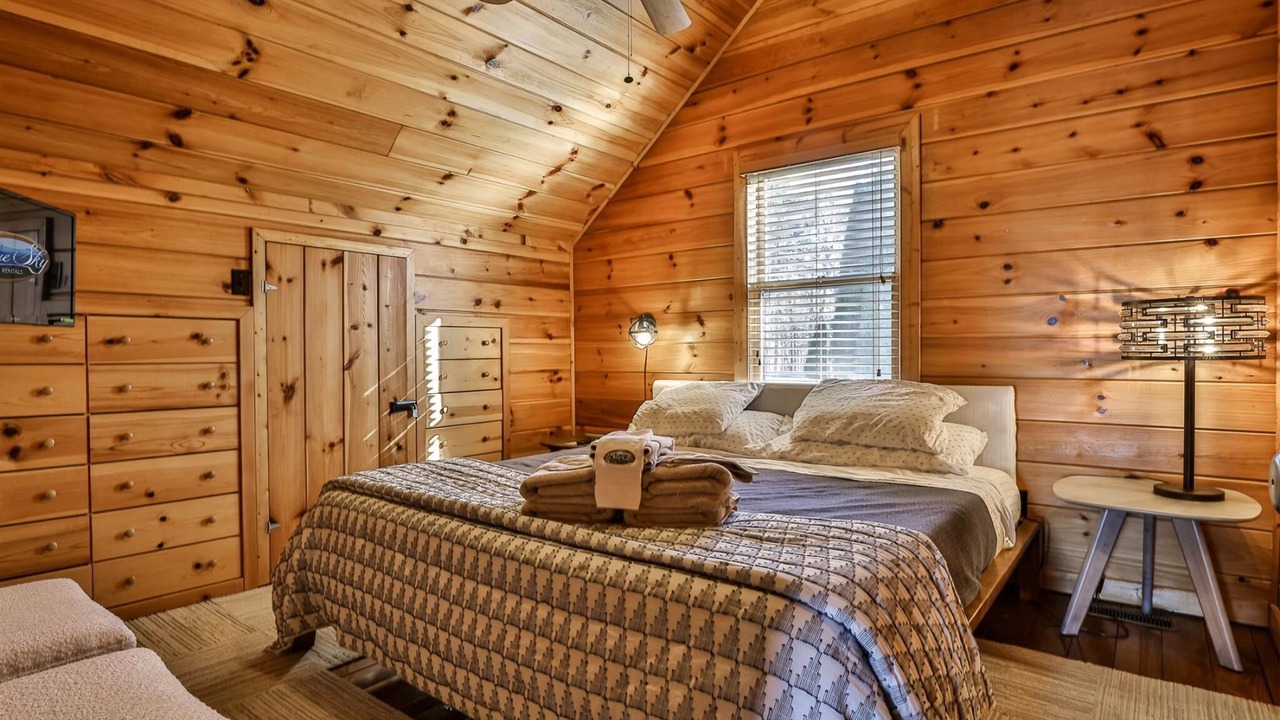 Photo of Others in Ellijay