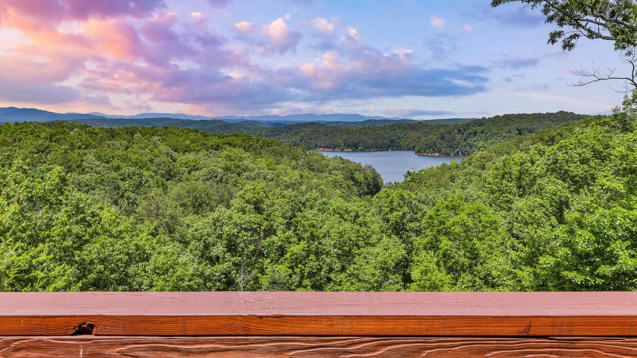 Photo of Others in Ellijay