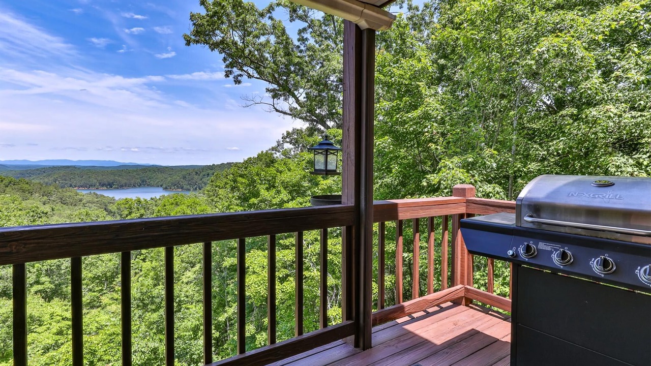 Photo of Others in Ellijay