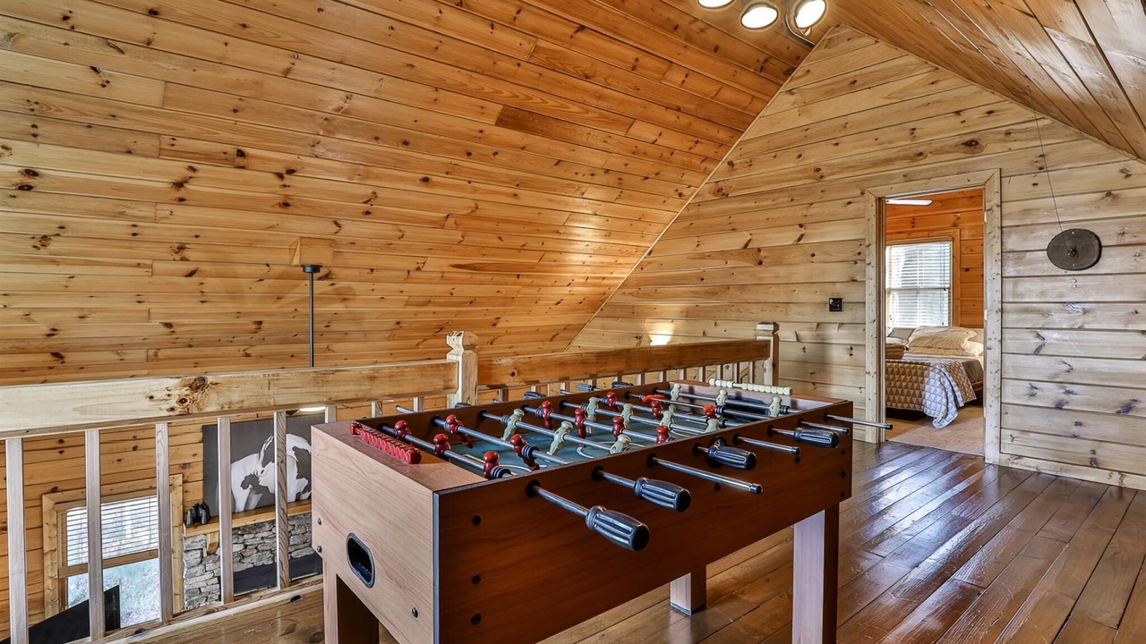 Photo of Others in Ellijay