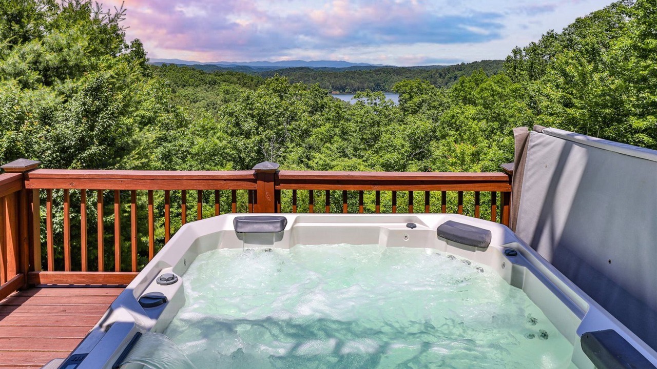 Photo of Others in Ellijay