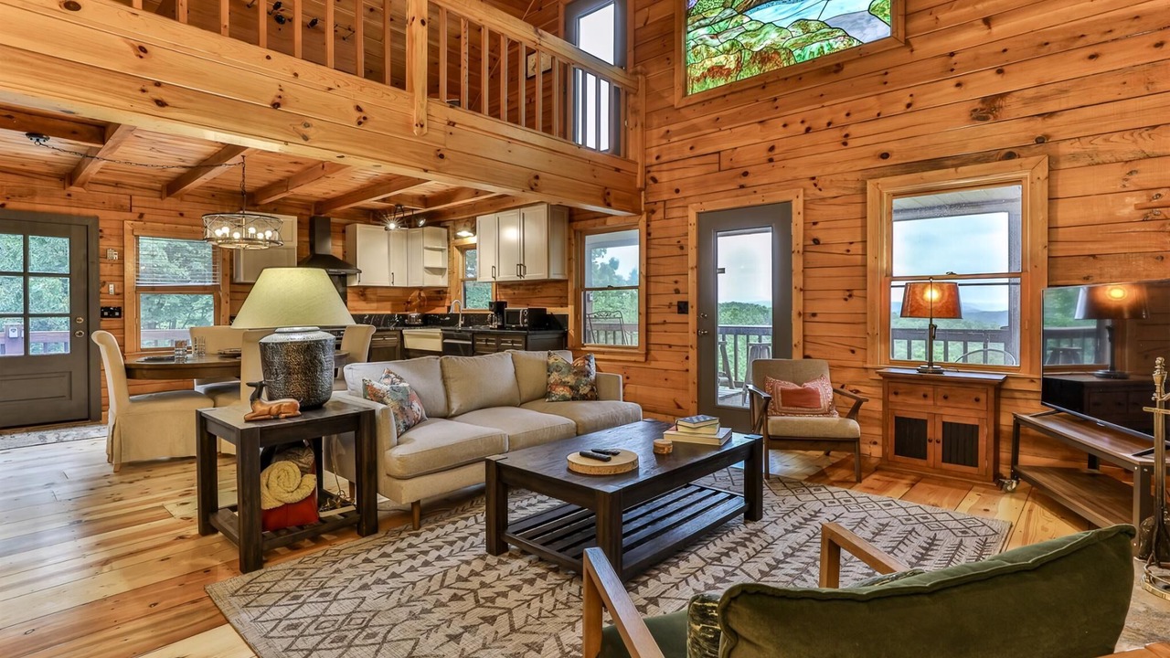 Photo of Others in Ellijay