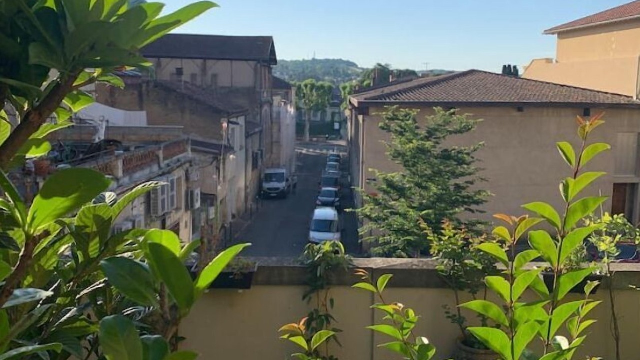 Photo of Outdoor in Auch
