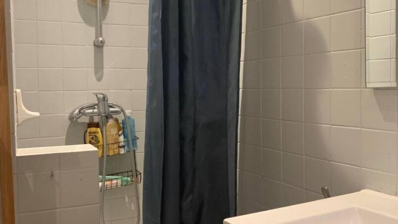 Photo of Bathroom in Auch