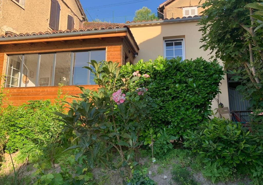 Photo of Outdoor in Auch