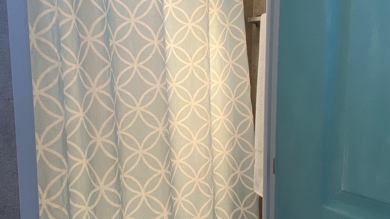 Photo of Bathroom in Apple Valley