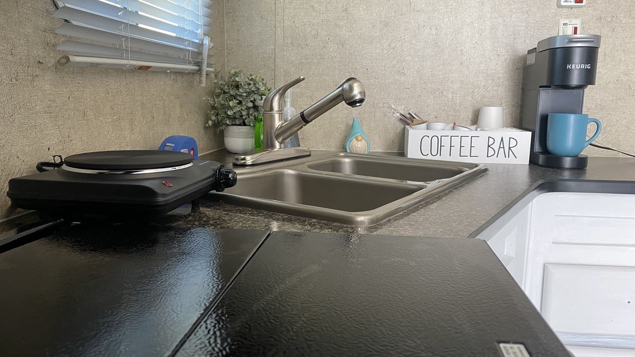 Photo of Kitchen in Apple Valley
