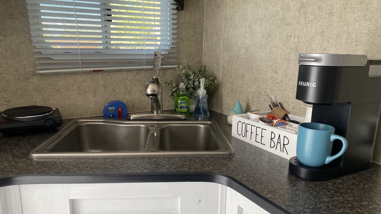Photo of Kitchen in Apple Valley