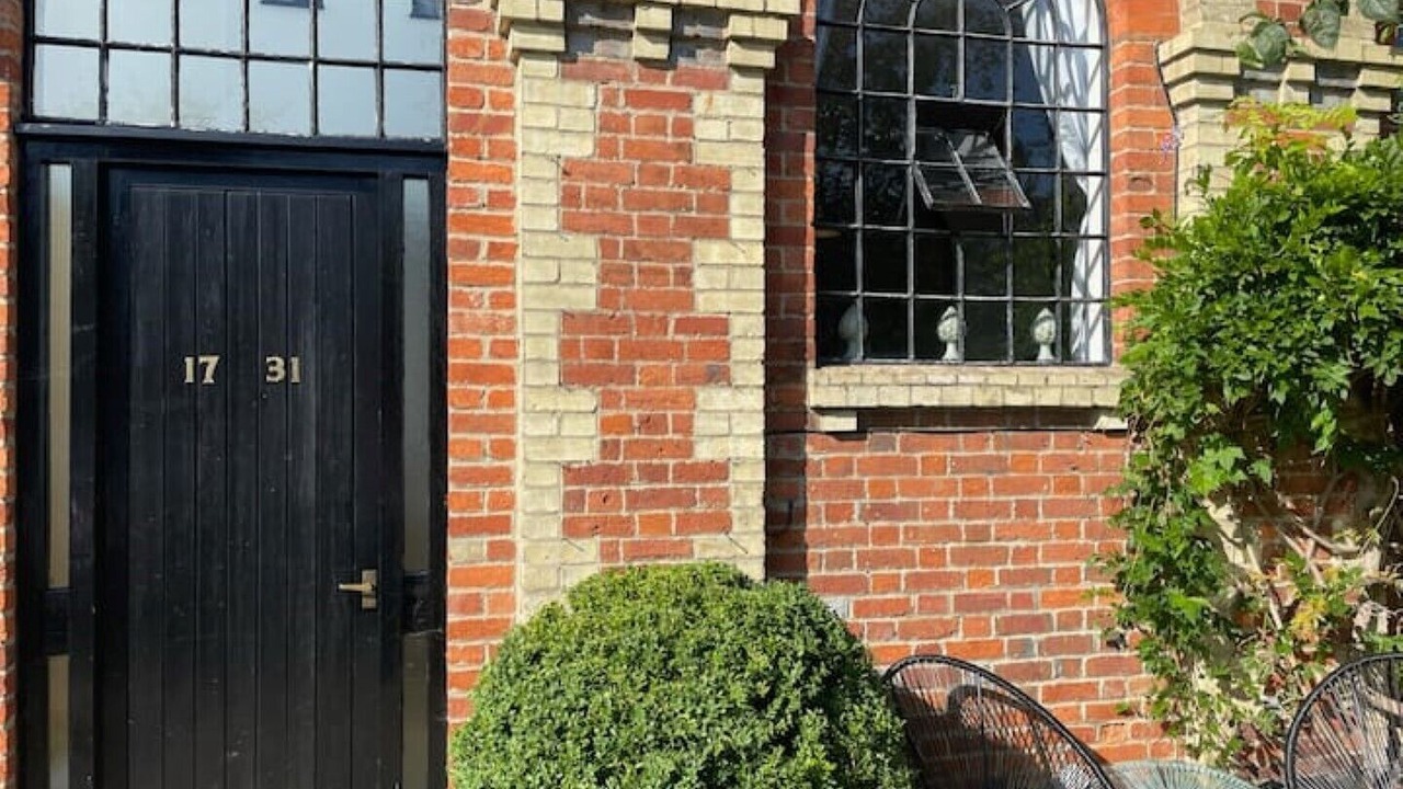 Photo of Outdoor in Wallingford