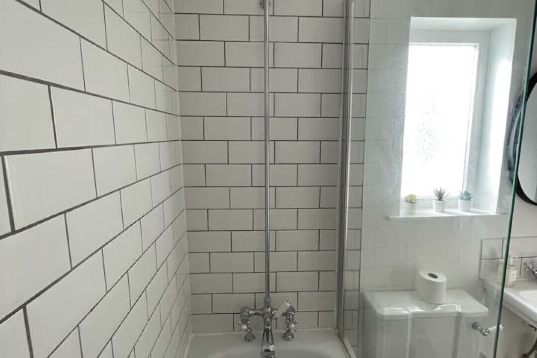 Photo of Bathroom in Wallingford