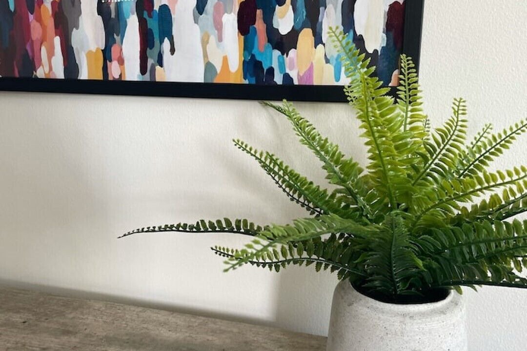 Photo of Others in Wallingford