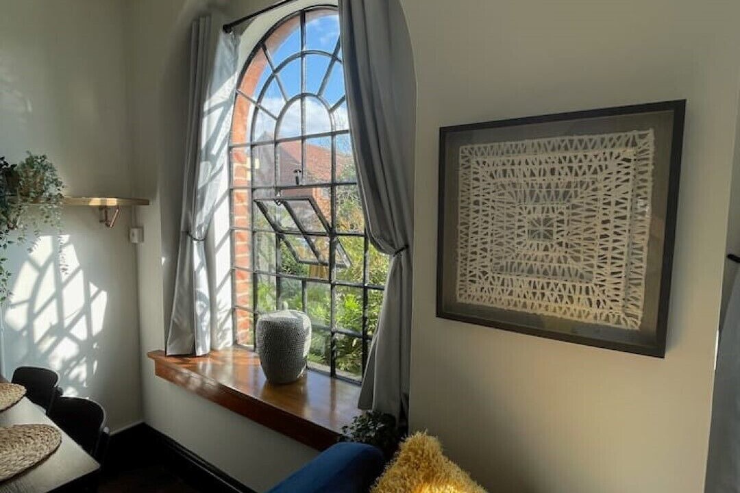 Photo of Others in Wallingford