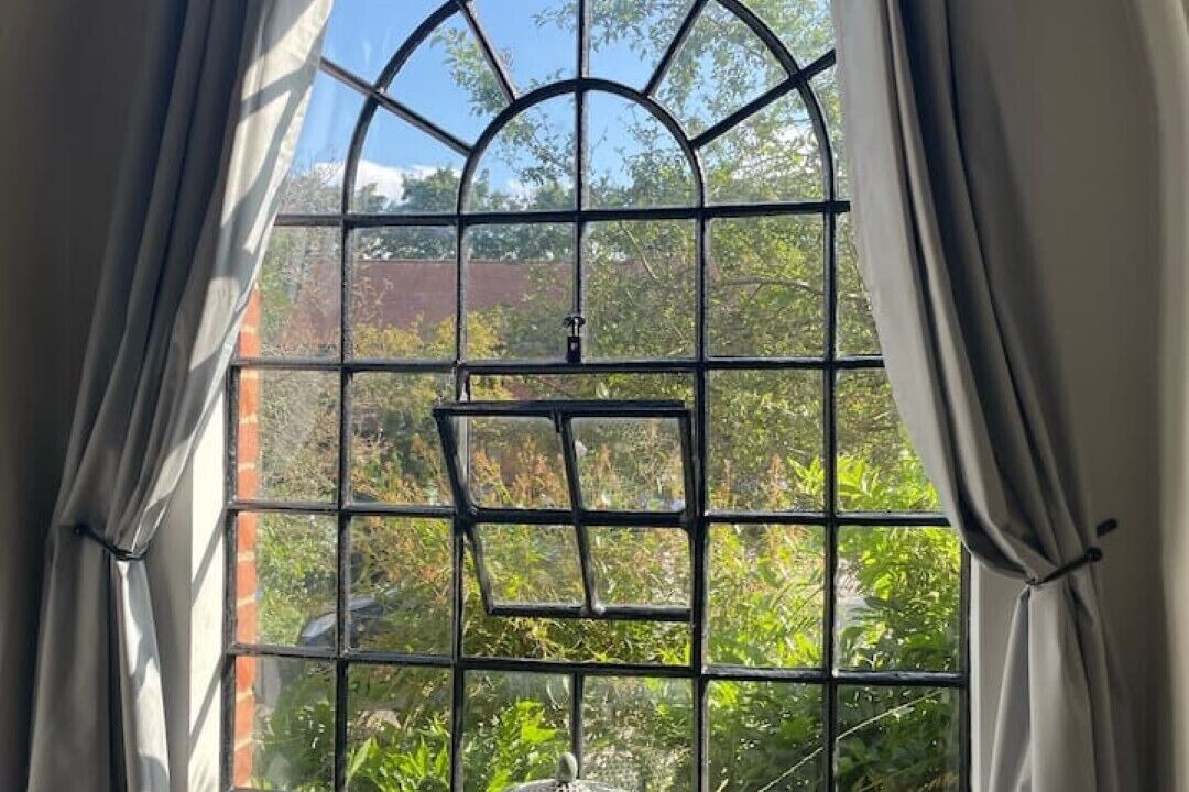 Photo of Others in Wallingford