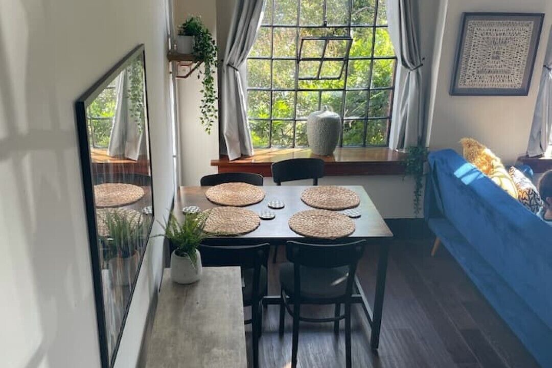 Photo of Others in Wallingford