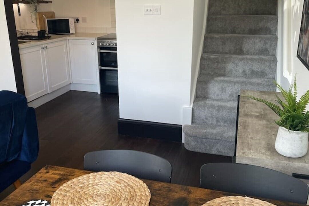 Photo of Others in Wallingford