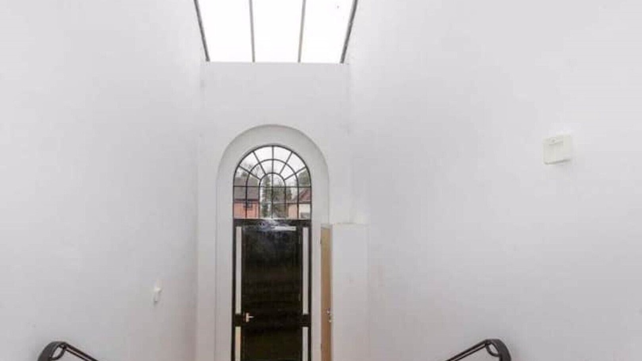 Photo of Others in Wallingford