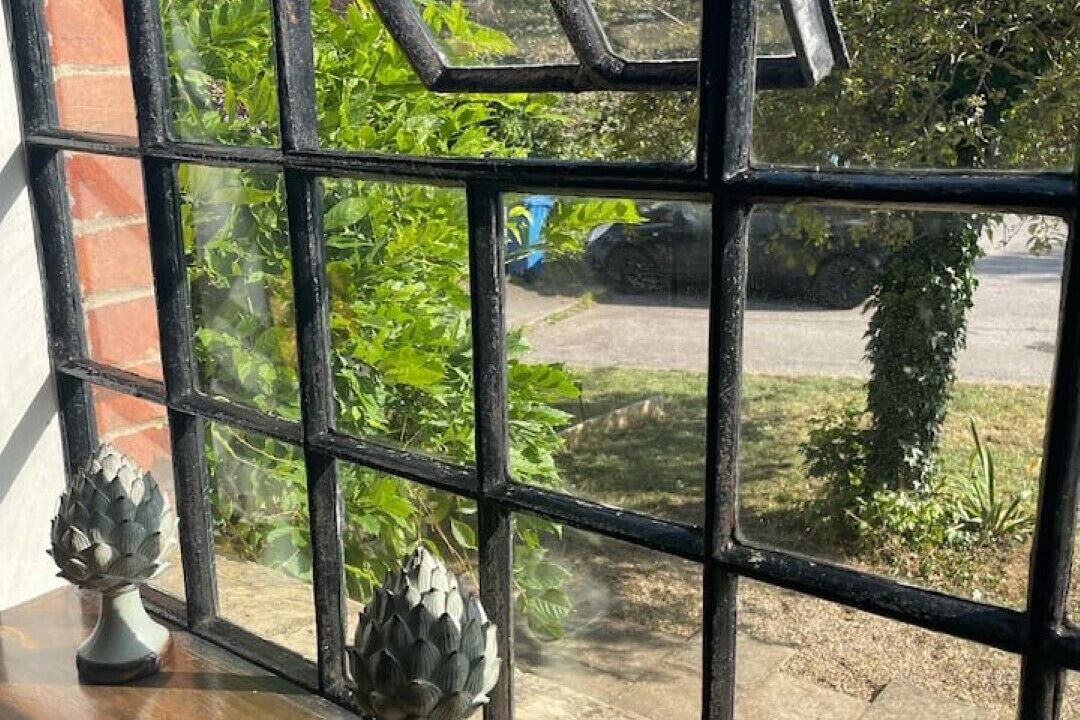 Photo of Others in Wallingford