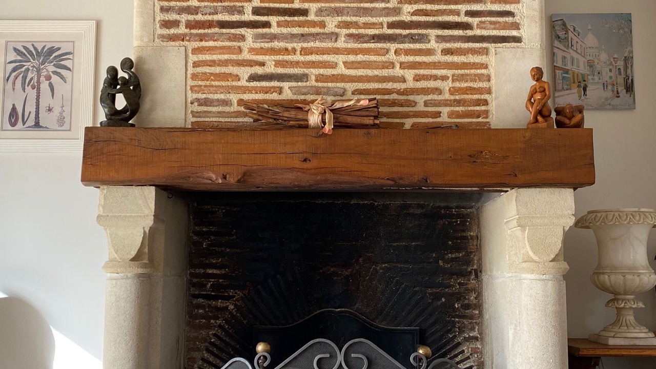Photo of Others in Bourriot-Bergonce