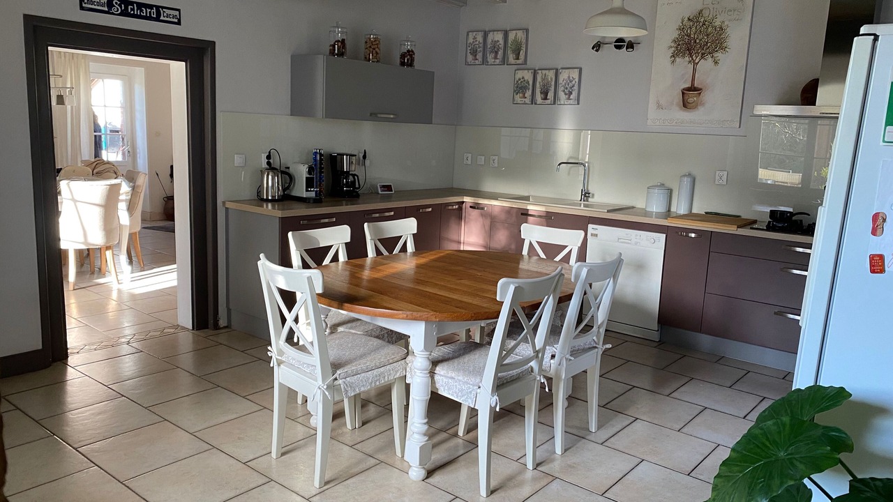 Photo of Others in Bourriot-Bergonce