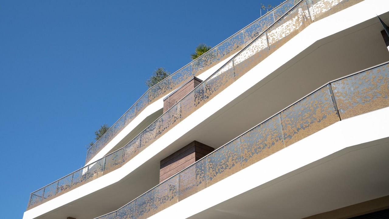 Photo of Outdoor in Le Cres