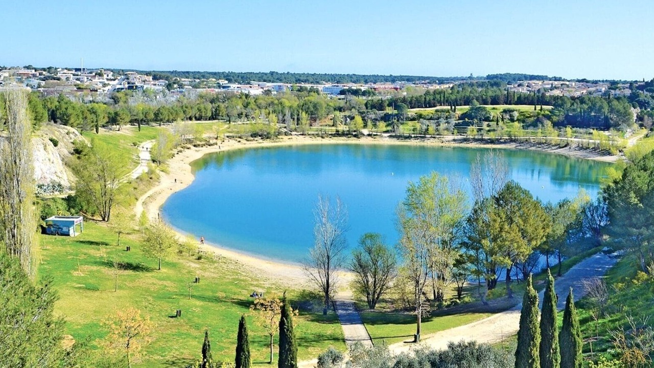 Photo of Others in Le Cres