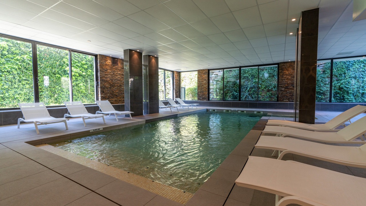 Photo of Outdoor in Le Cres