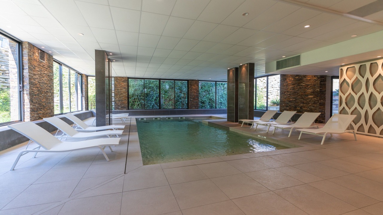 Photo of Outdoor in Le Cres