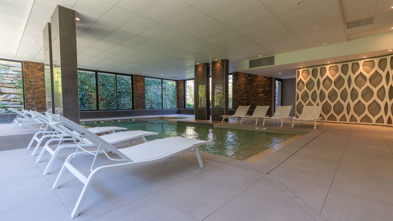 Photo of Outdoor in Le Cres