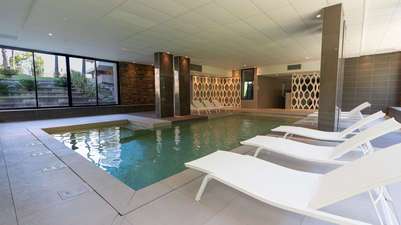 Photo of Outdoor in Le Cres