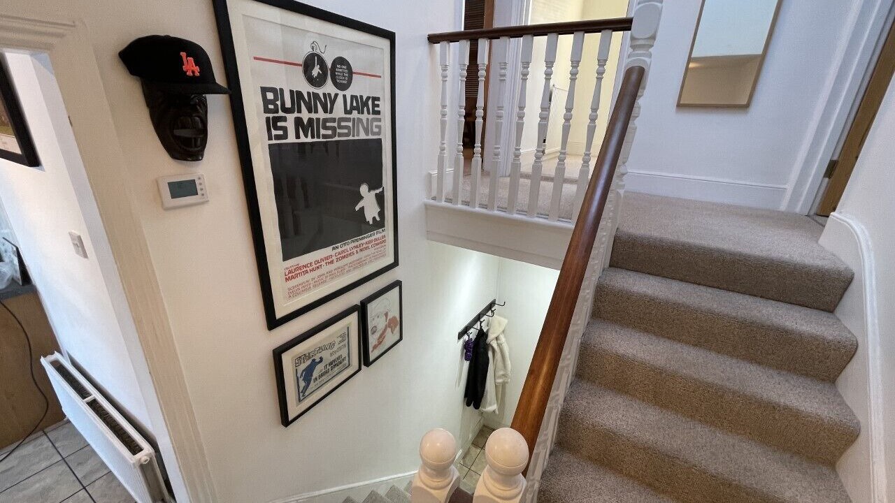 Photo of Others in Highgate