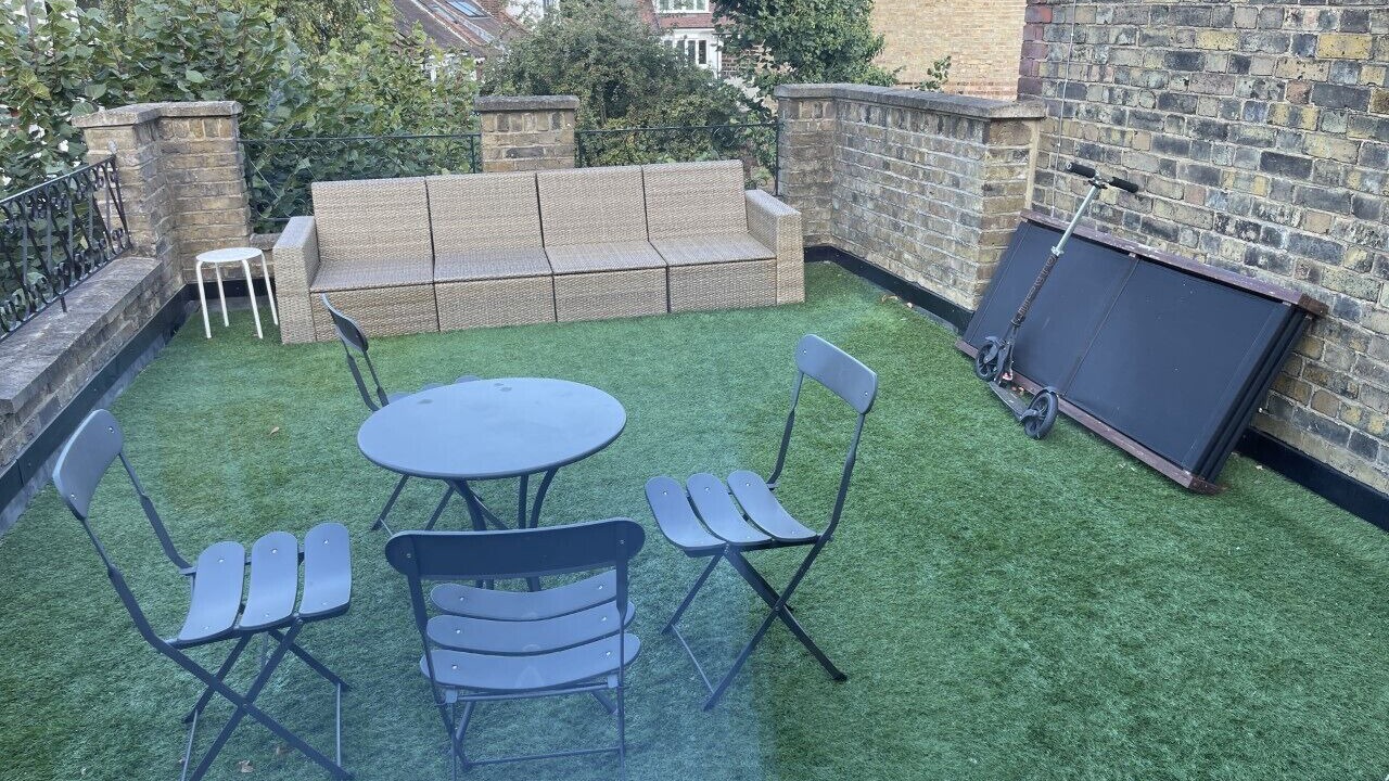 Photo of Outdoor in Highgate