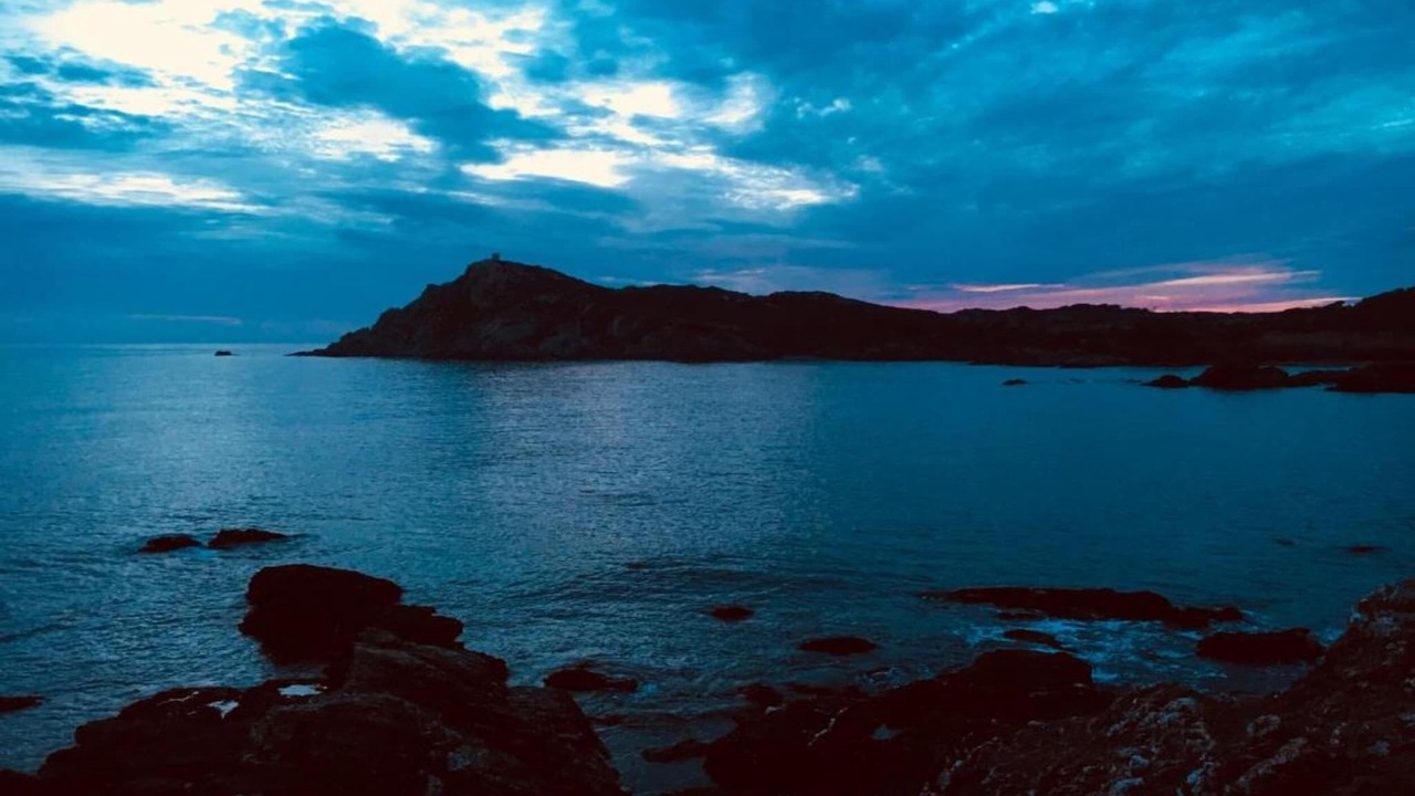 Photo of Others in Le Brusc