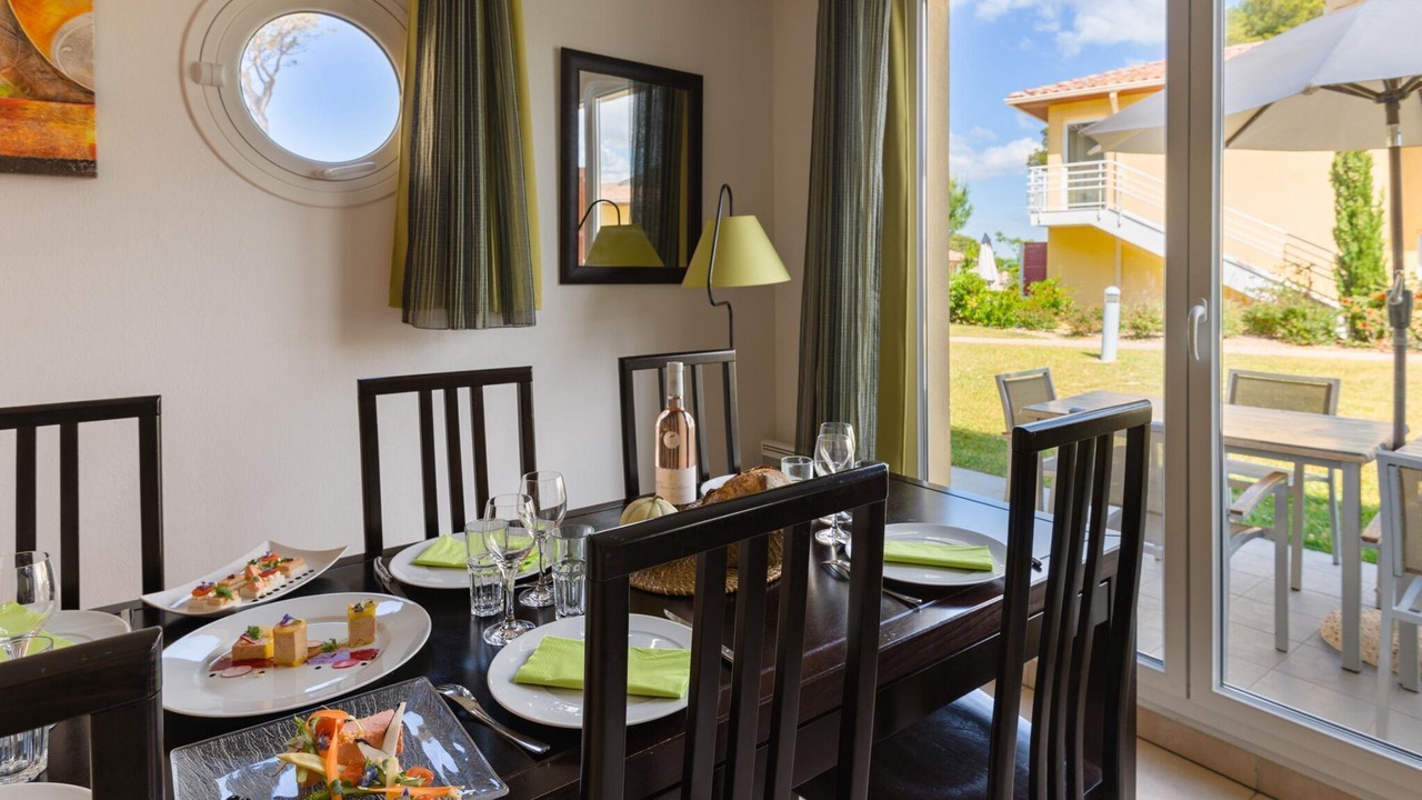 Photo of Livingroom in Le Brusc