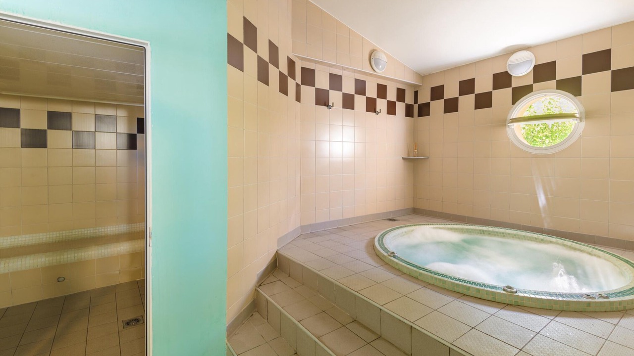 Photo of Others in Le Brusc