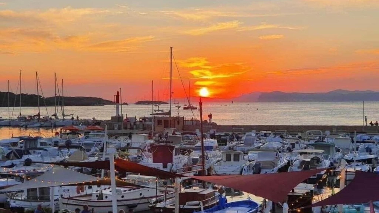 Photo of Others in Le Brusc