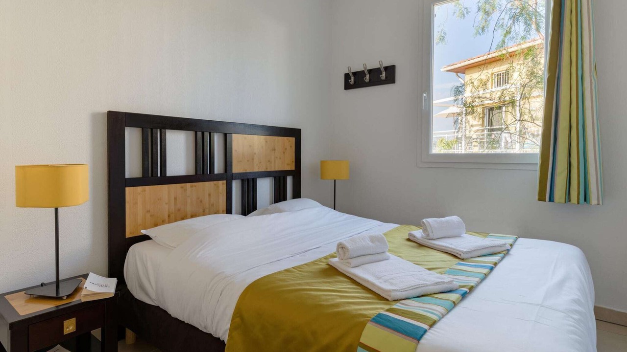 Photo of Others in Le Brusc