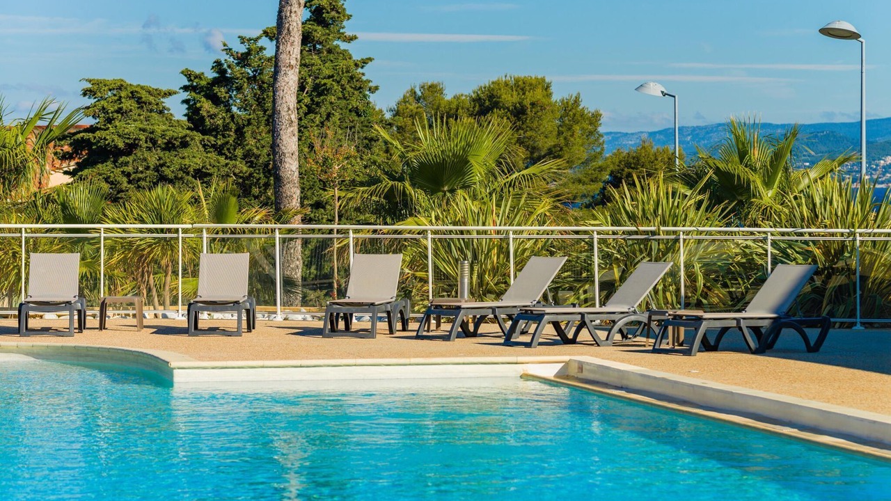 Photo of Others in Le Brusc