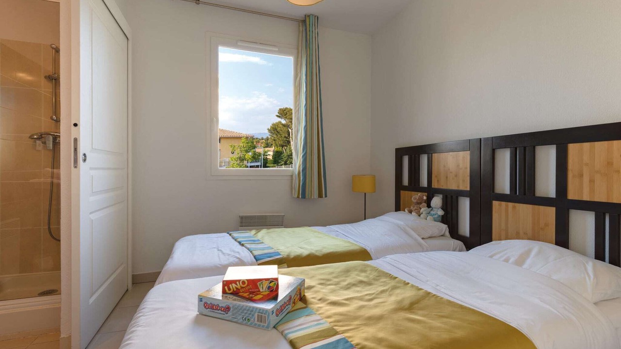 Photo of Others in Le Brusc