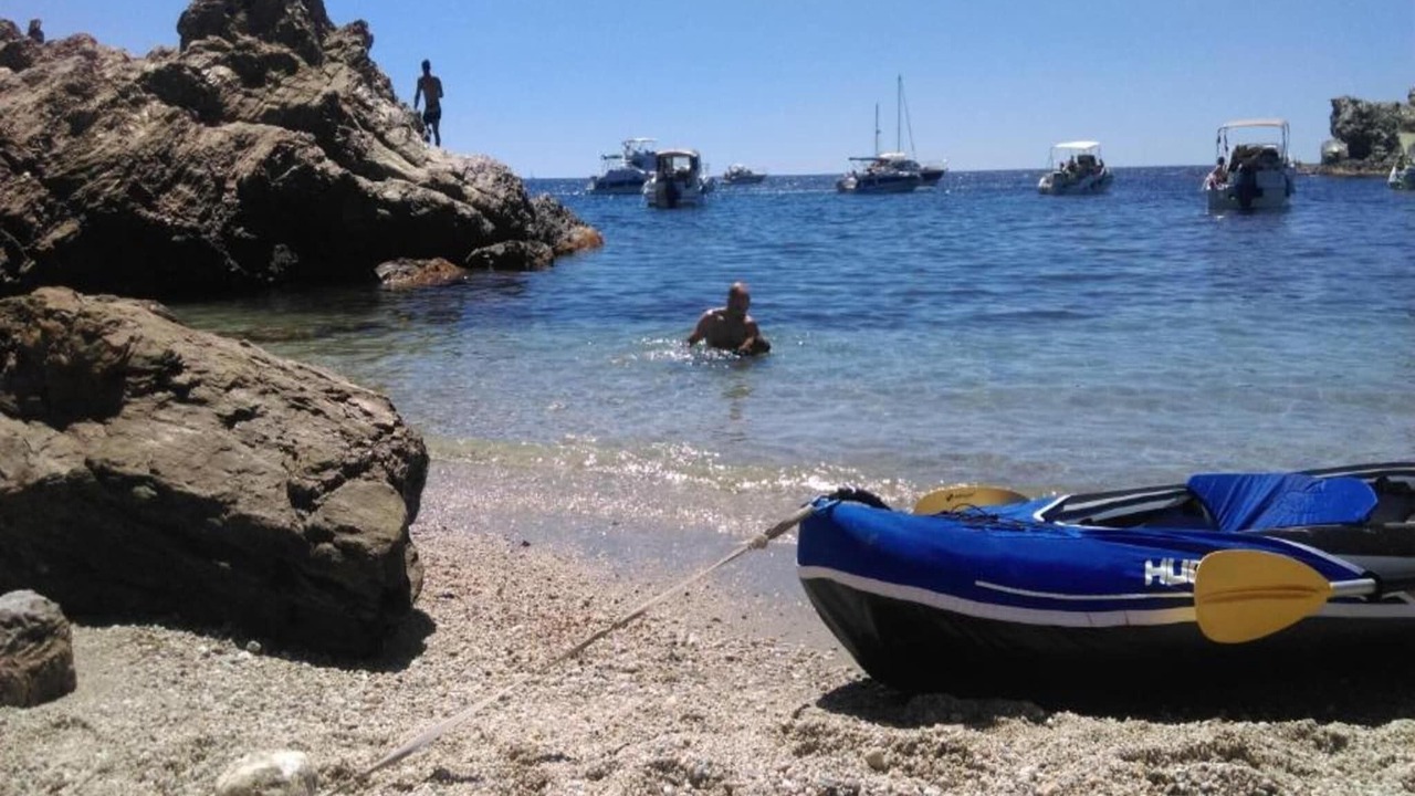 Photo of Others in Le Brusc