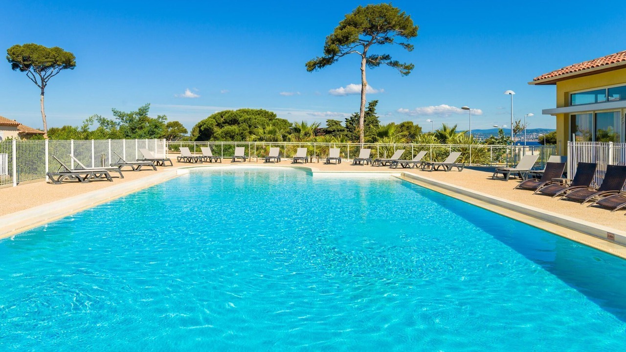 Photo of Others in Le Brusc