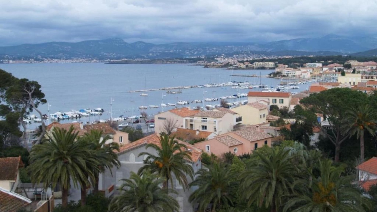 Photo of Others in Le Brusc