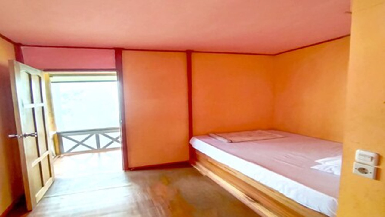 Photo of Bedroom in Tinggimoncong