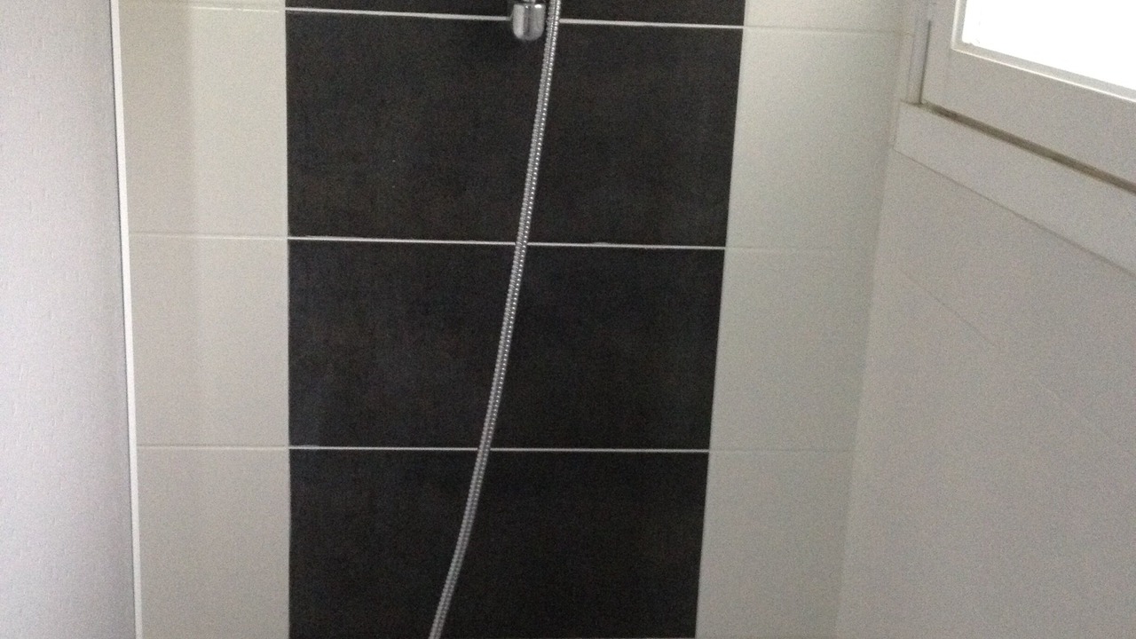 Photo of Bathroom in Saint-Brevin-l'Ocean
