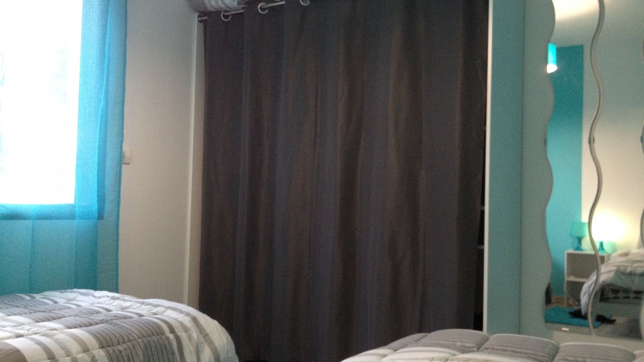 Photo of Bedroom in Saint-Brevin-l'Ocean