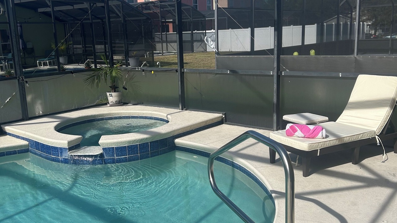 Photo of Outdoor in Sandy Ridge