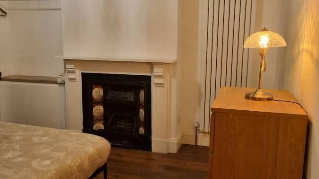 Photo of Others in Luton