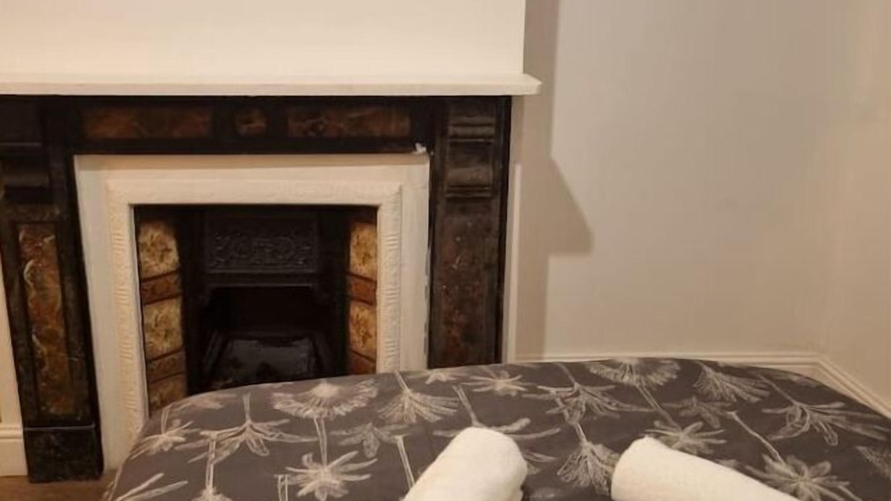 Photo of Bedroom in Luton