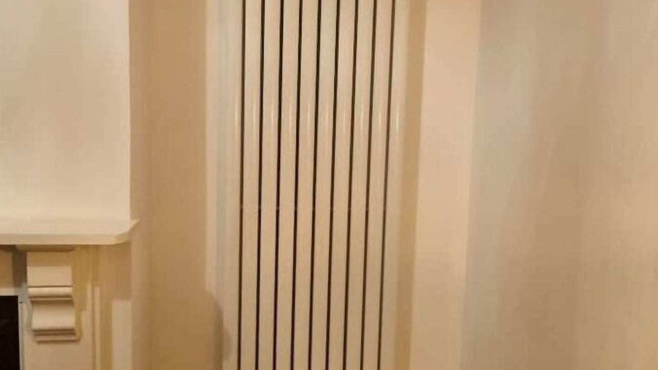 Photo of Others in Luton