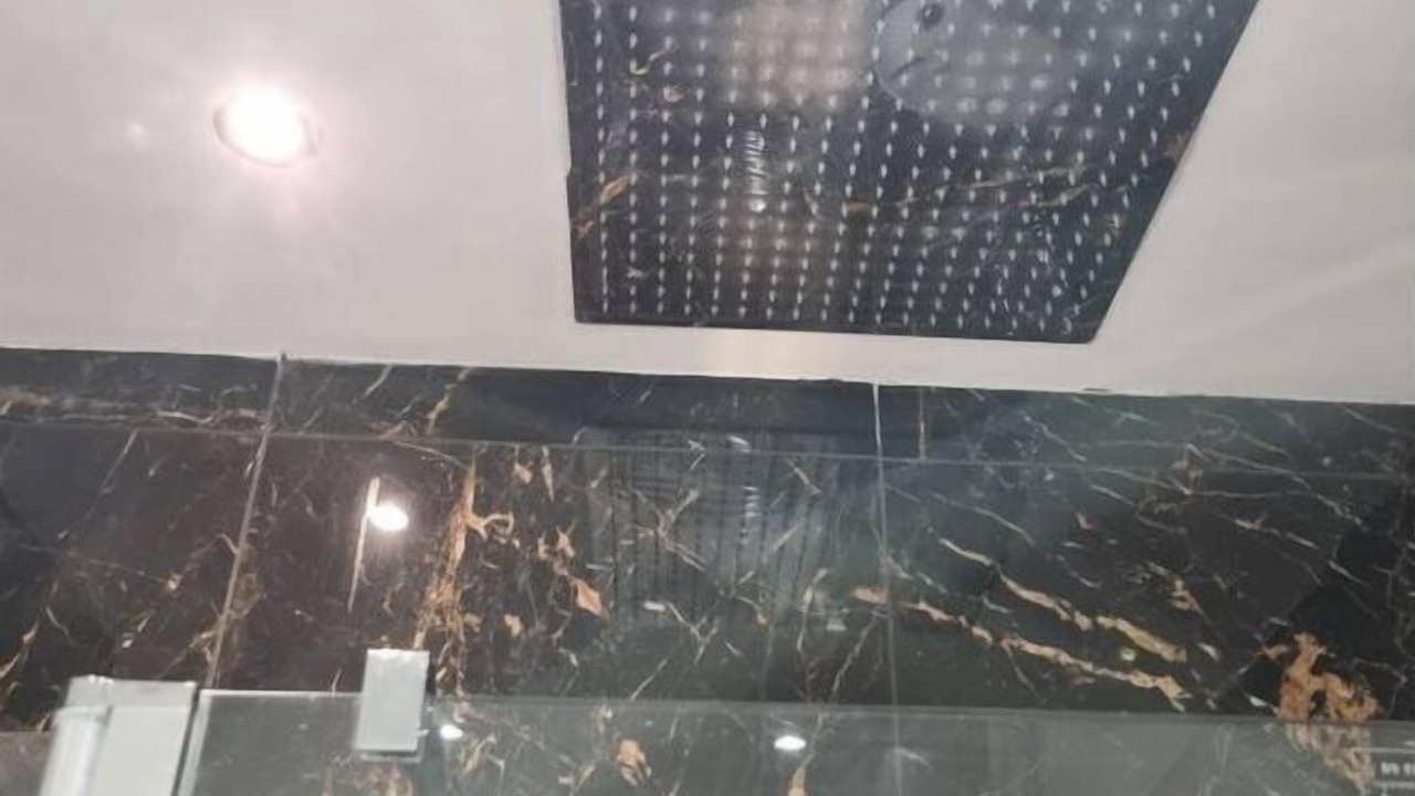 Photo of Others in Luton