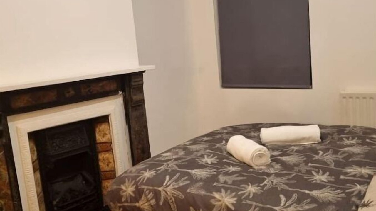 Photo of Others in Luton